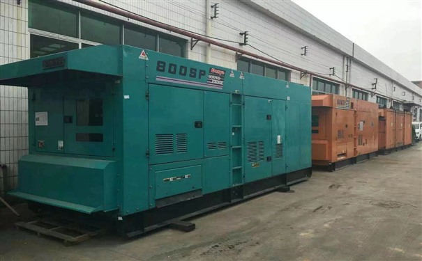 卫辉上海建工一建大波纹箱定制案例