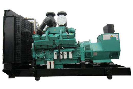 卫辉柴油发电机组 卫辉柴油发电机组